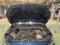 preview Mercedes GLA 180 #5