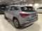 preview Mercedes GLA 250 #1
