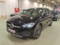 preview Mercedes GLA 250 #0