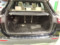 preview Mercedes GLA 250 #2