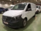 preview Mercedes Vito #0