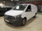 preview Mercedes Vito #0