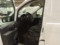 preview Mercedes Vito #4