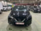 preview Nissan Micra #1