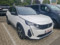 preview Peugeot 3008 #1