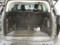 preview Peugeot 5008 #2