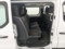preview Renault Trafic #5