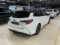 preview Toyota Corolla #3