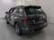 preview Volkswagen Tiguan #2