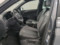 preview Volkswagen Tiguan #4