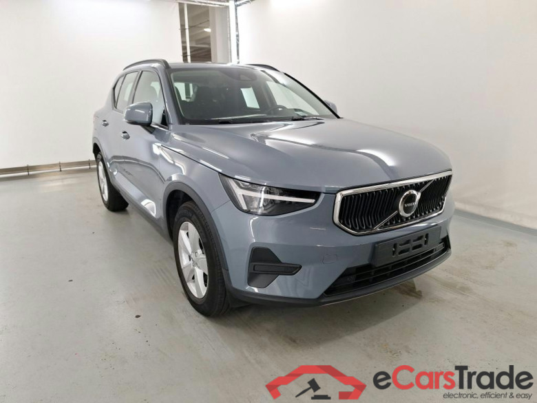 VOLVO XC40 1.5 T2 ESSENTIAL #2