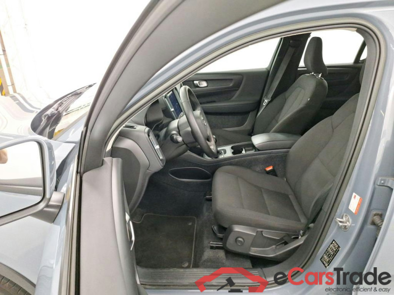 VOLVO XC40 1.5 T2 ESSENTIAL #5