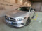 preview Mercedes A 250 #0