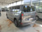 preview Ford Transit Custom #2