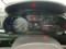 preview Citroen C3 #5