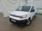 preview Citroen Berlingo #0
