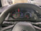 preview Renault Kangoo #5