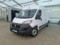 preview Fiat Ducato #0