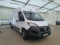 preview Fiat Ducato #3
