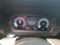 preview Audi A3 #5