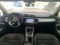 preview Audi Q3 #4
