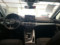 preview Audi A4 #4