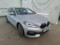 preview BMW 118 #3