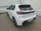 preview Peugeot 208 #1