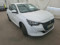 preview Peugeot 208 #3