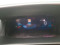 preview Peugeot 208 #5