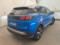 preview Peugeot 3008 #2