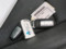 preview Audi A3 #3