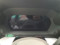 preview Audi A3 #4