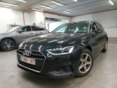 Photo car #7534782