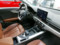 preview Audi A4 #2