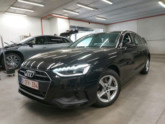 Photo car #7534783