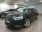 preview Audi A4 #0