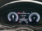 preview Audi A4 #4