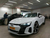 Photo car #7534785