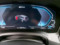 preview BMW 320 #4