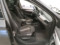 preview BMW X1 #2