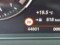 preview BMW X1 #4