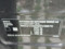 preview BMW X1 #5