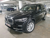 Photo car #7534796