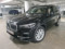 preview BMW X5 #0