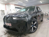 Photo car #7534797