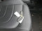preview Citroen Grand C4 Picasso / SpaceTourer #3