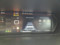 preview Citroen Grand C4 Picasso / SpaceTourer #4