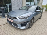 Photo car #7534804