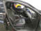 preview Mercedes CLA 180 Shooting Brake #2